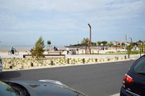 2015 04 23 24 25 ST GEORGES DE DIDONNE-AG DU 9 EME HUSSARDS (60)